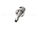 9721635 Meiko Dosing Connection Fr Reinigerz