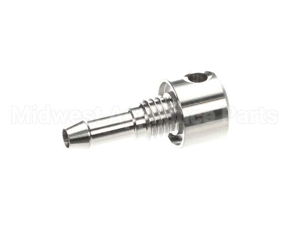 9721635 Meiko Dosing Connection Fr Reinigerz