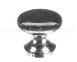 97225 Aladdin-Temp-Rite Knob