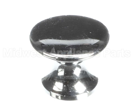 97225 Aladdin-Temp-Rite Knob