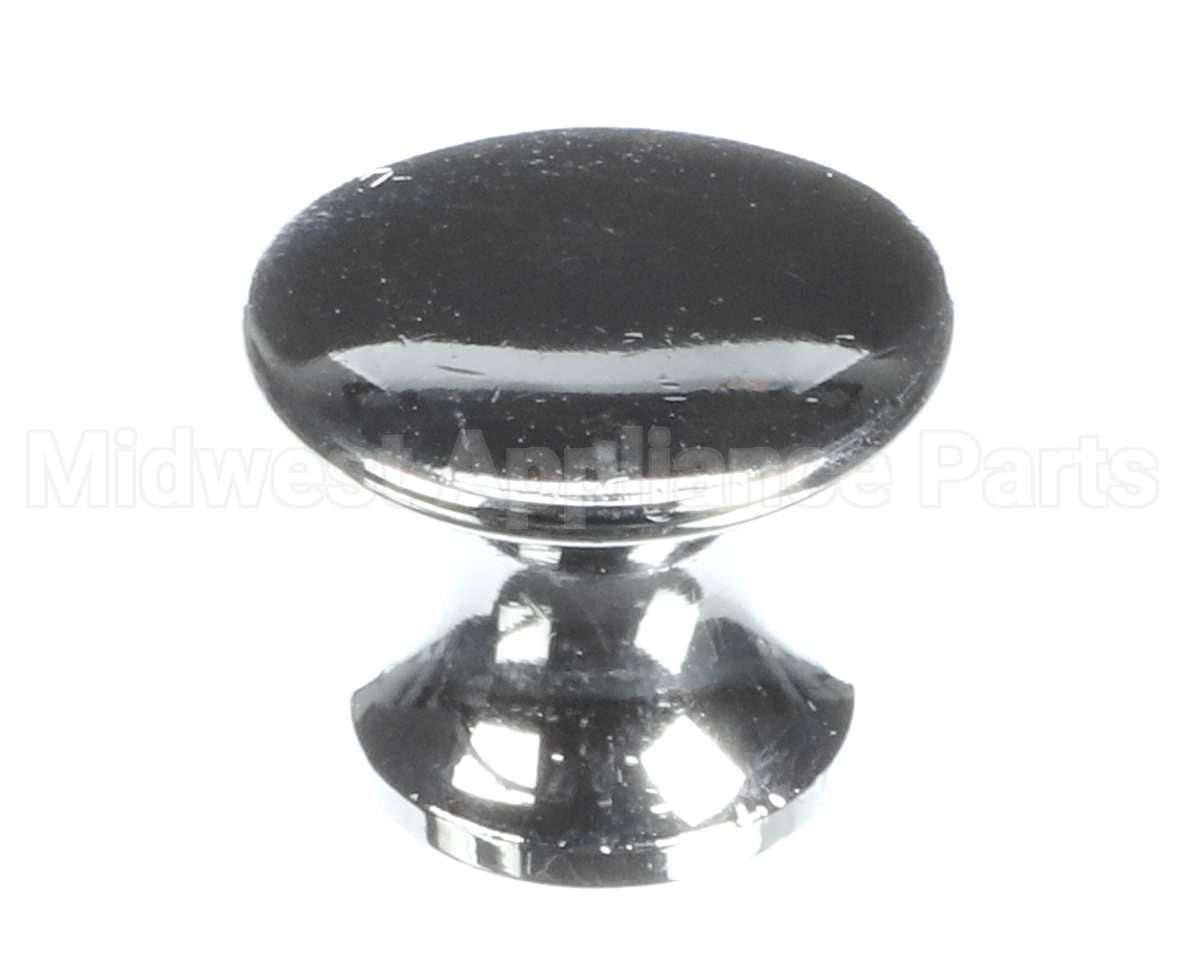97225 Aladdin-Temp-Rite Knob
