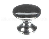 97225 Aladdin-Temp-Rite Knob