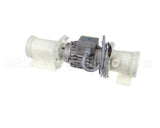 9723073 Meiko Pump With Motor B393A2354 M-F