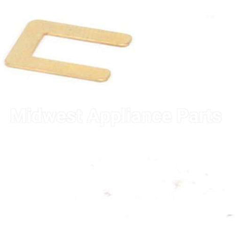 00-415049-00001 Compatible Hobart Jumper Strap