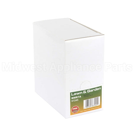 97245 NGK Bmr7A Blyb Spark Plug