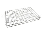 972502 Southern Pride Ss Rib Rack Sc200,Dh-65, Yk200