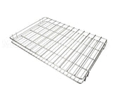 972502 Southern Pride Ss Rib Rack Sc200,Dh-65, Yk200
