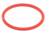 9725439 Meiko O-Ring 65X5 65X5 Shore 50