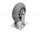 97260 Aladdin-Temp-Rite Caster,6In Rigid Md