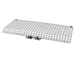 97261 Structural Concepts Locking Grate