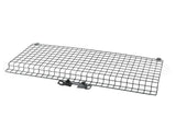 97261 Structural Concepts Locking Grate