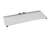 97261 Structural Concepts Locking Grate