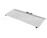 97261 Structural Concepts Locking Grate