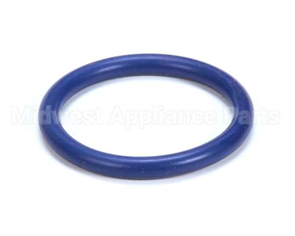 9726489 Meiko O-Ring Or47X06 Si850,B/Vmq50 B