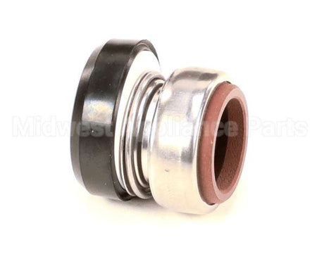 9727325 Meiko Axial Face Seal Kpl. Mit Mansc