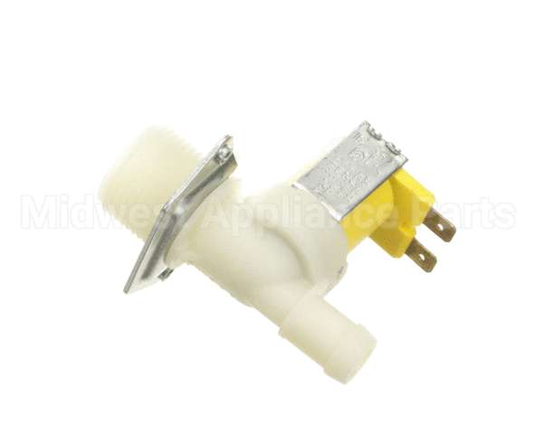 9727345 Meiko Solenoid Valve Pn10 Schlauch /