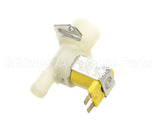 9727345 Meiko Solenoid Valve Pn10 Schlauch /