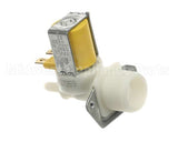 9727359 Meiko Solenoid Valve Pn10 D6, Spule