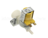 9727359 Meiko Solenoid Valve Pn10 D6, Spule