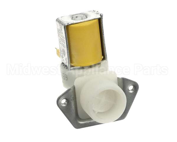 9727359 Meiko Solenoid Valve Pn10 D6, Spule