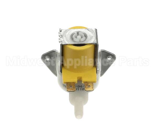 9727359 Meiko Solenoid Valve Pn10 D6, Spule
