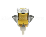 9727359 Meiko Solenoid Valve Pn10 D6, Spule