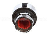 97274 Blakeslee Stop Push Button (Red)