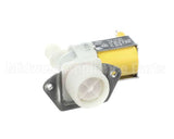 9727401 Meiko Solenoid Valve Mit Spule , Pn1