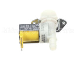 9727401 Meiko Solenoid Valve Mit Spule , Pn1