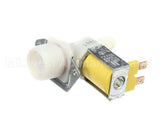 9727401 Meiko Solenoid Valve Mit Spule , Pn1