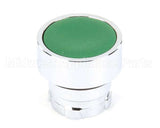 97275 Blakeslee Start Push Button (Green)