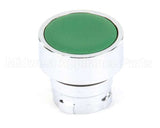 97275 Blakeslee Start Push Button (Green)