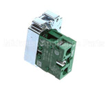 97276 Blakeslee Contact Block N.o.