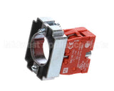 97277 Blakeslee Contact Block N.c.