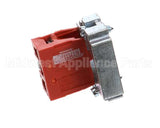 97277 Blakeslee Contact Block N.c.