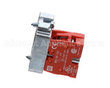 97277 Blakeslee Contact Block N.c.