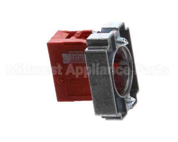 97277 Blakeslee Contact Block N.c.