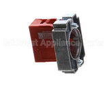 97277 Blakeslee Contact Block N.c.