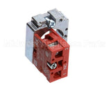 97277 Blakeslee Contact Block N.c.