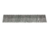 97278 Aladdin-Temp-Rite Plate,Magnet Striker