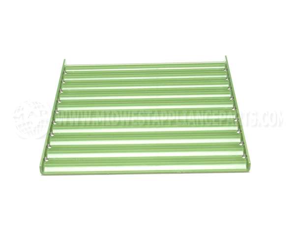 2R1393-03 Hoshizaki Food Mat