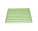 2R1393-03 Hoshizaki Food Mat