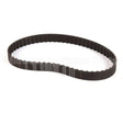 97282 Compatible Blakeslee Flex Gear