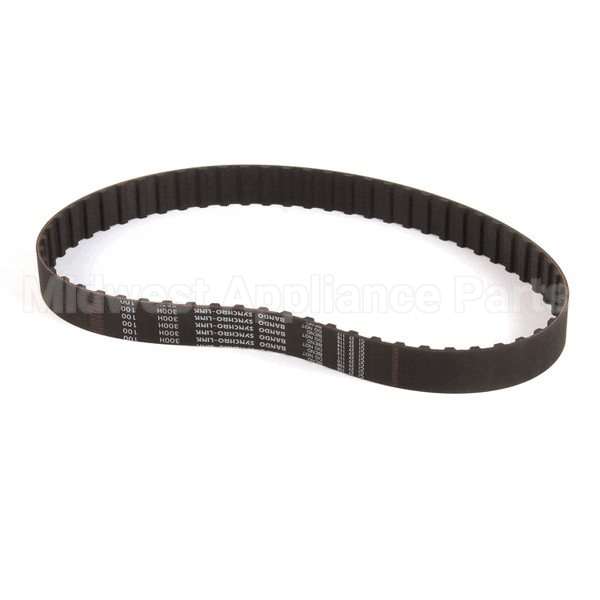 97282 Compatible Blakeslee Flex Gear