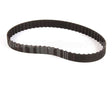 97282 Blakeslee Flex Gear