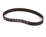 97282 Blakeslee Flex Gear