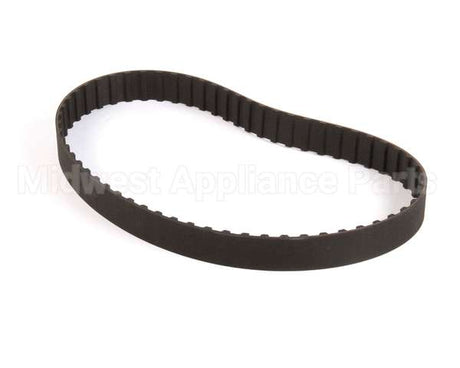 97282 Blakeslee Flex Gear