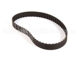 97282 Blakeslee Flex Gear