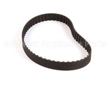 97282 Blakeslee Flex Gear