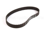 97282 Blakeslee Flex Gear